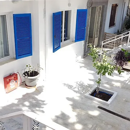 Rhodos-lindos 42